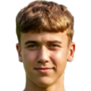 科古特